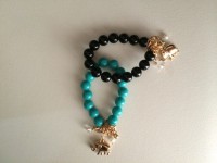 PULSERA